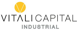 Naves logísticas e industriales en Canarias