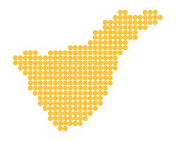 Comprar Terrenos Industriales en Tenerife - Canarias Comprar, vender suelo y parcelas industriales en Canarias